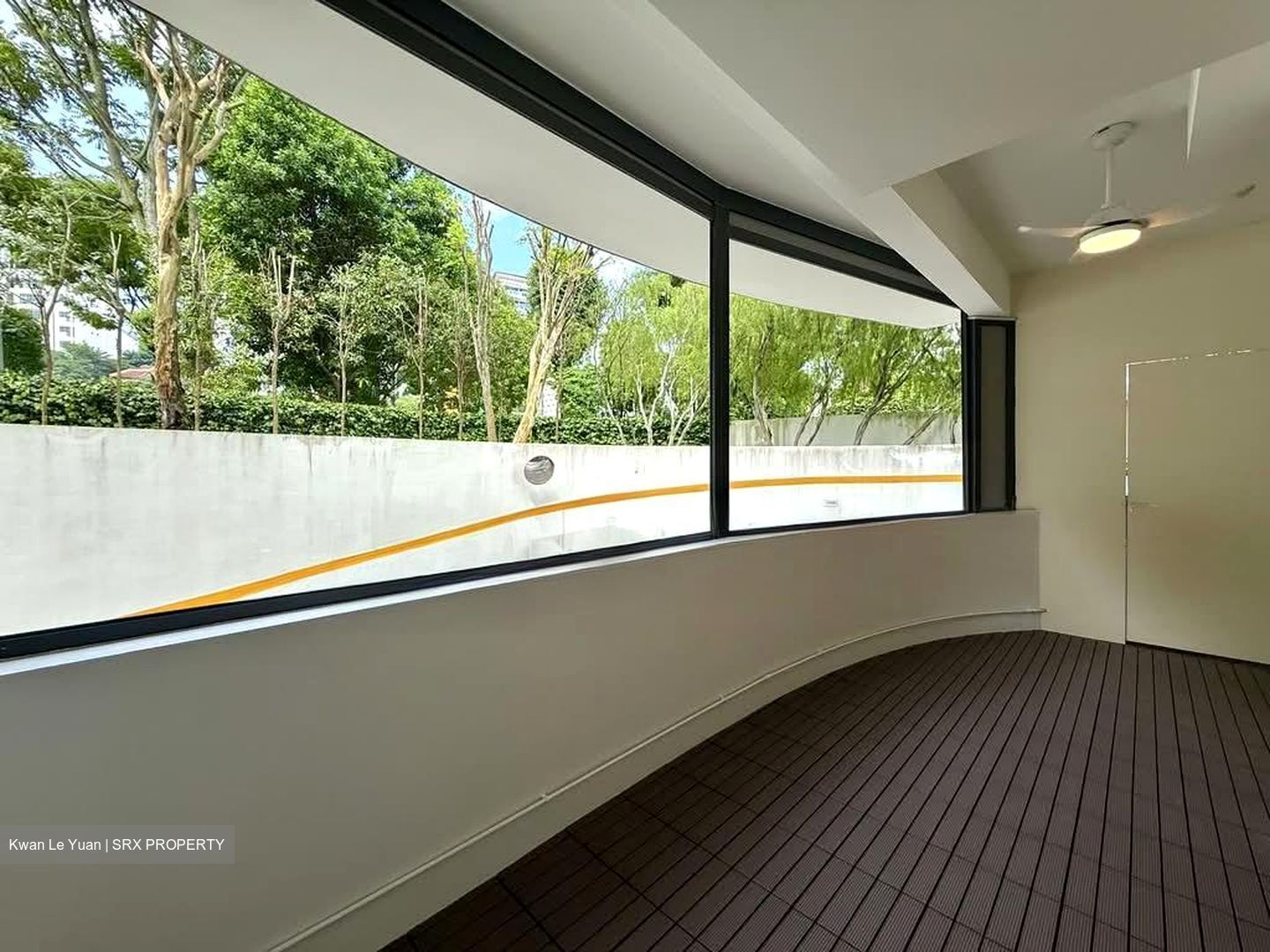 Stevens Suites (D10), Apartment #581010191